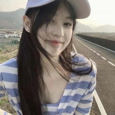 莉亚的7重人生