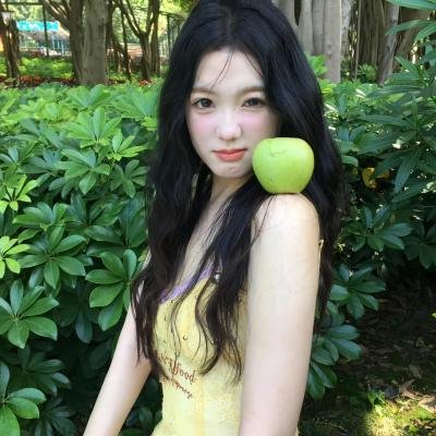 斯隆女士