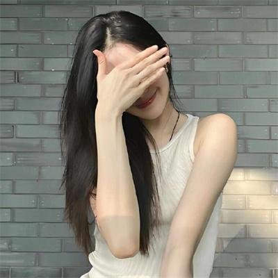 嘿，兄弟