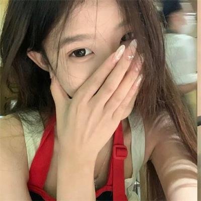 人生旅程