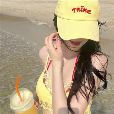 为每个人