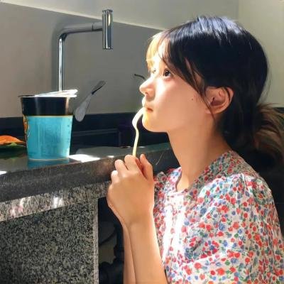 恐惧私窦