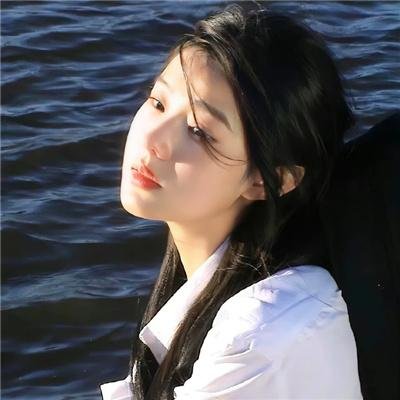 半支情粤语