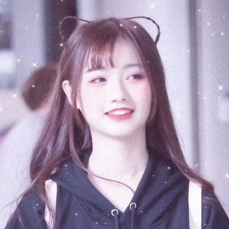 水银灯下死
