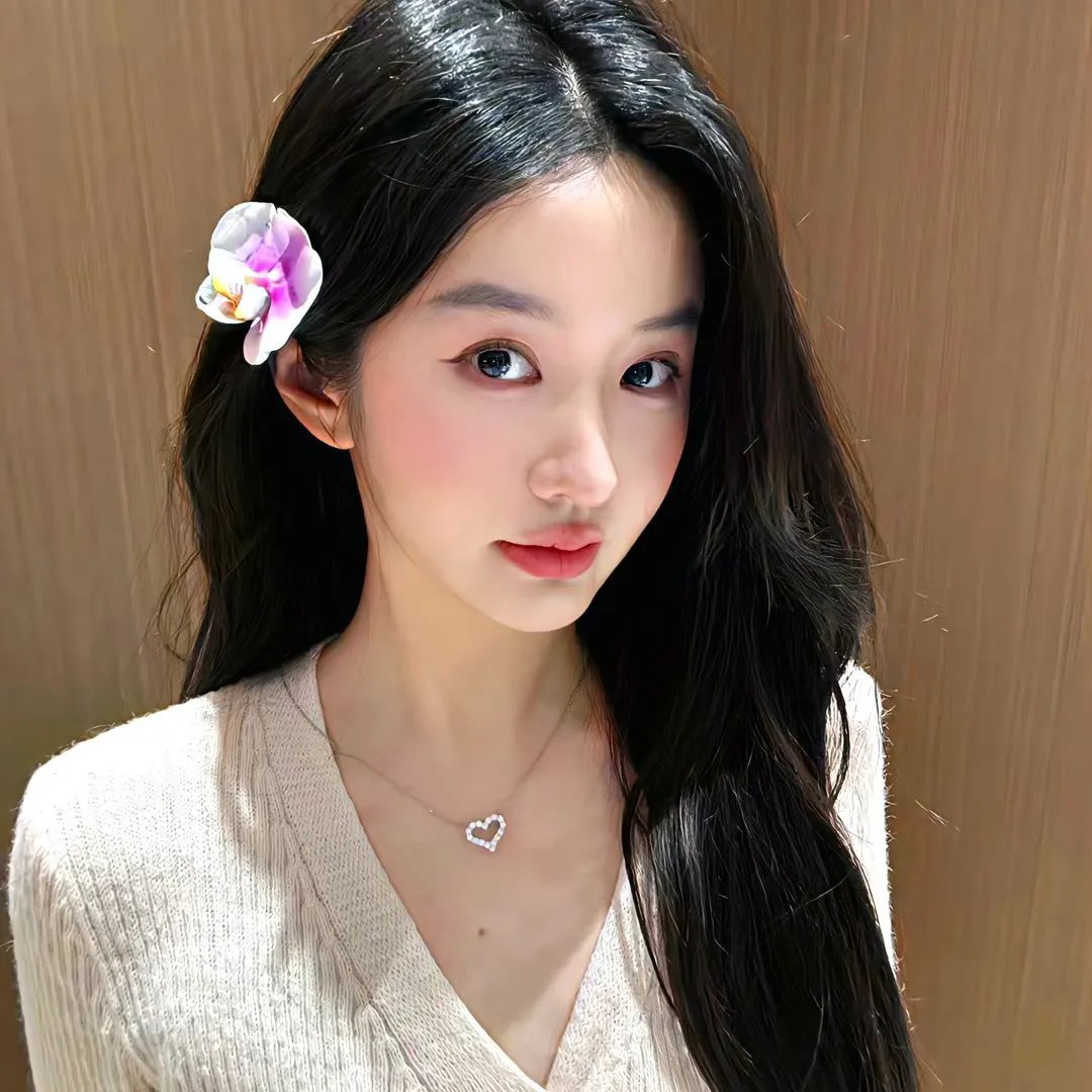 灵书妙探第二季