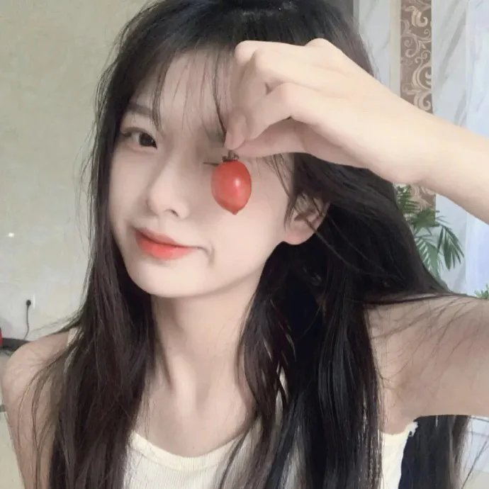 圆月弯刀