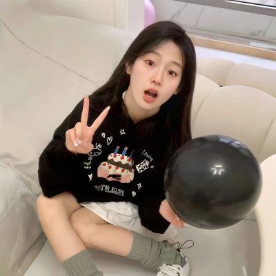 柠檬