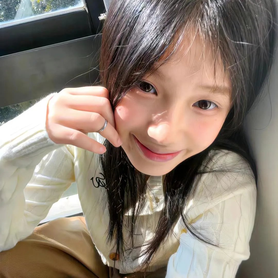 玩具掌门人