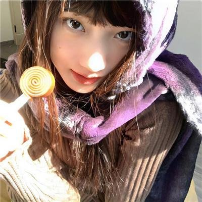 我讨厌耶稣