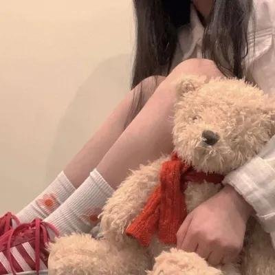 老爸爱转弯
