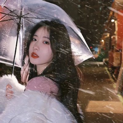 美谍入俄记
