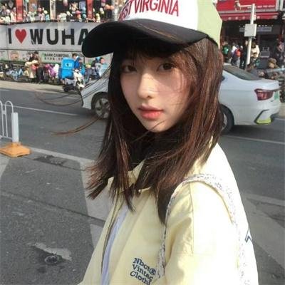 一席之地 第二季