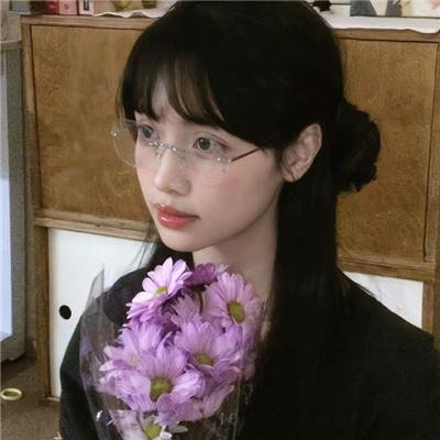 意外抢匪