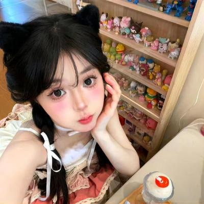 今冬不言情
