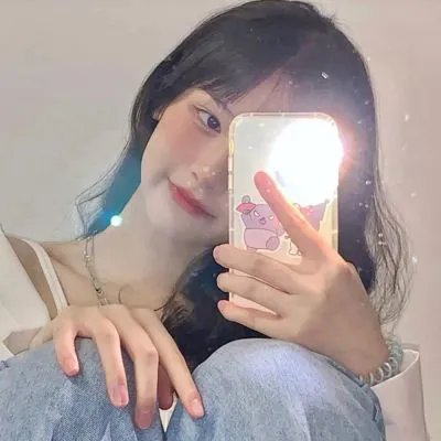 明星伙伴 第二季