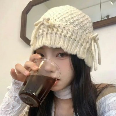 花咒