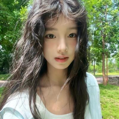潘神的迷宫