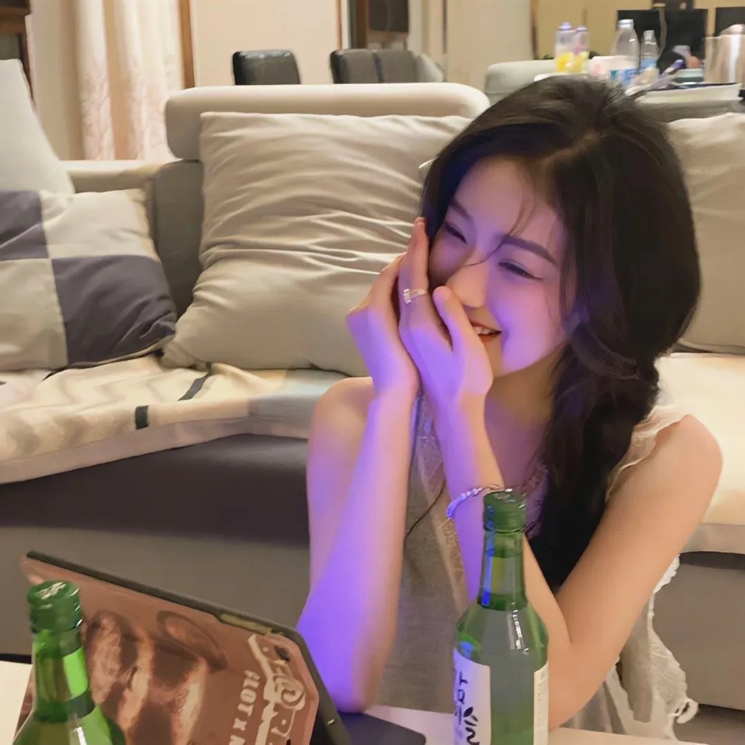 医妃难囚第三季