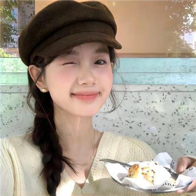 河南春节晚会2022